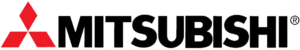 mitsubishi logo