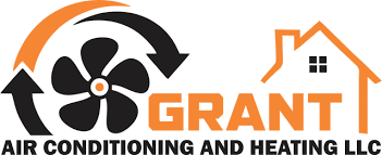 grant logo