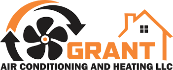 grant logo