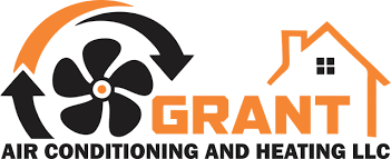 grant logo